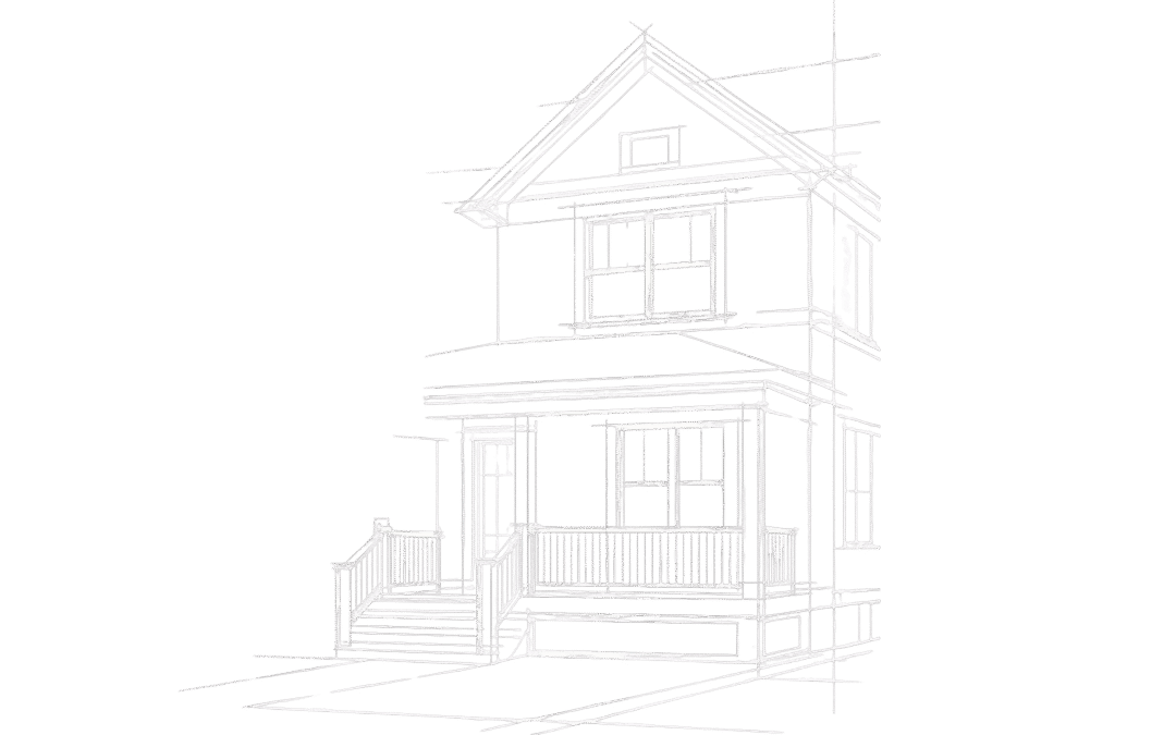 7 Steps to Plan Your First Home Renovation Without Stress