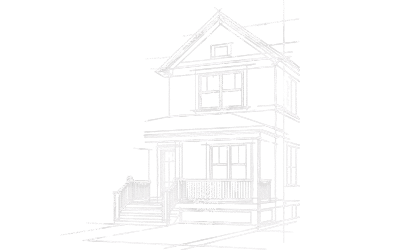 7 Steps to Plan Your First Home Renovation Without Stress