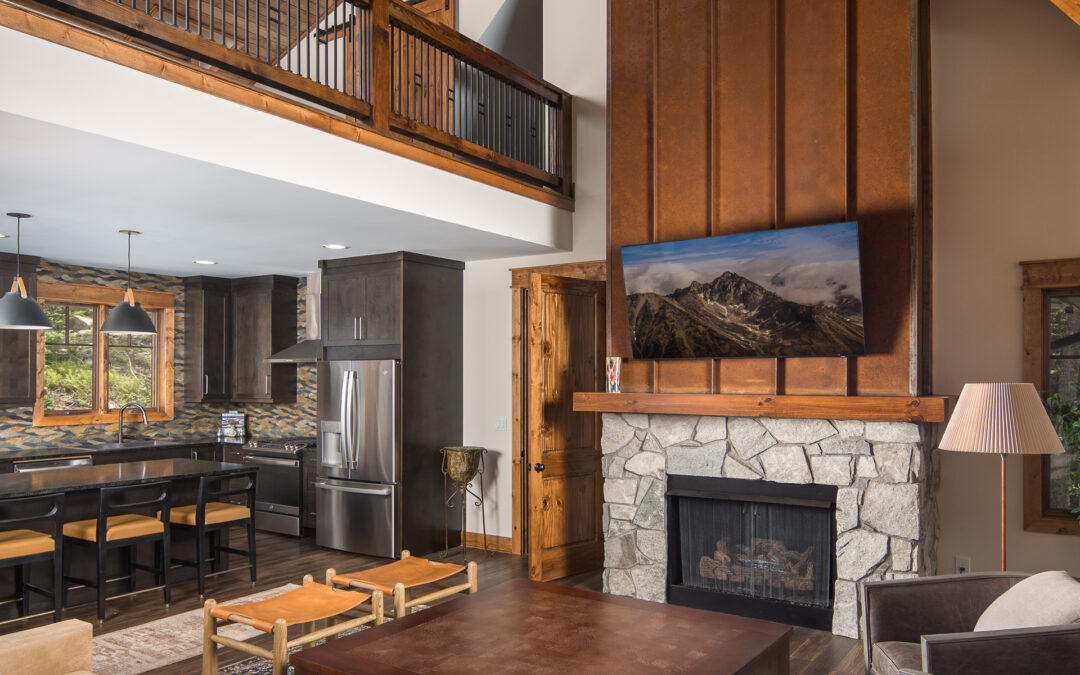 How to Build a House in Boone, NC: A Complete Step-by-Step Guide