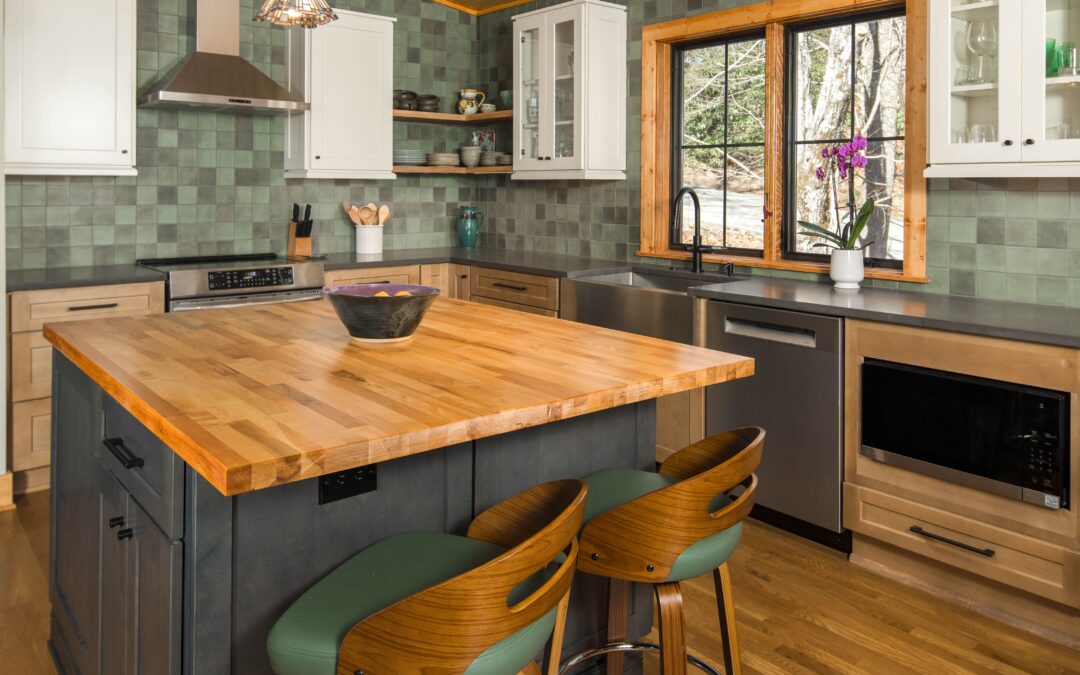 What to Do Instead of Hiring the Wrong Remodeling Contractors