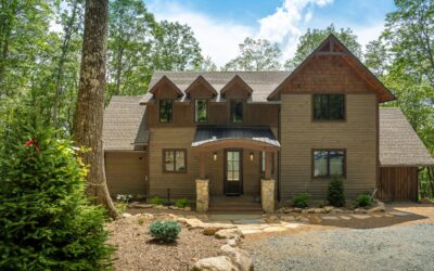The Ultimate Guide to Hiring Remodeling Contractors in Boone, NC
