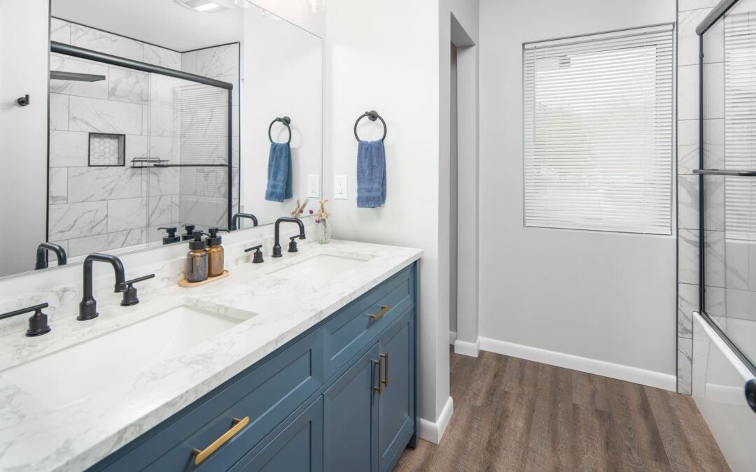 Remodeling Contractors in Boone, NC: Everything You Need to Know