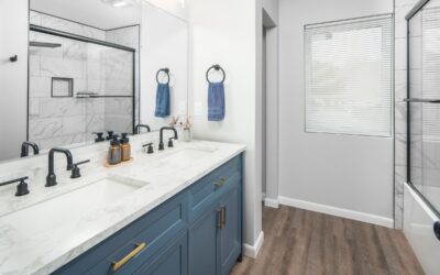 Remodeling Contractors in Boone, NC: Everything You Need to Know