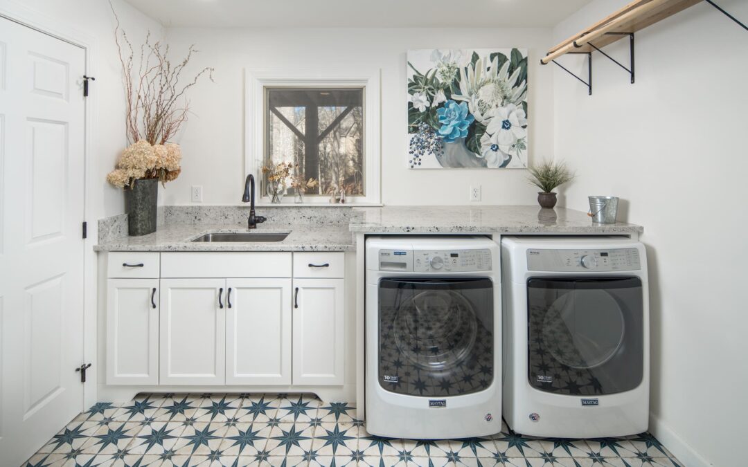 13 Common Home Renovation Mistakes to Avoid in Boone