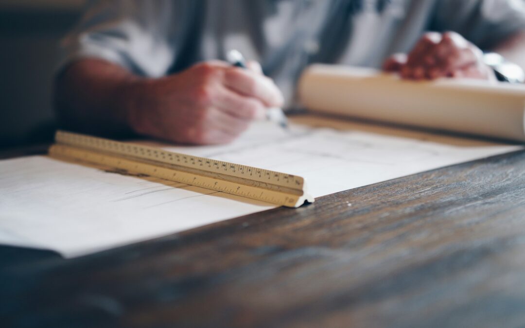 11 Tips for Choosing the Right Commercial General Contractor